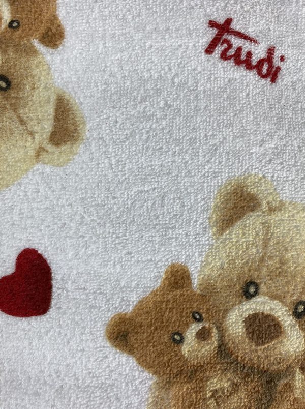 coccoleA_0001_Livello 9