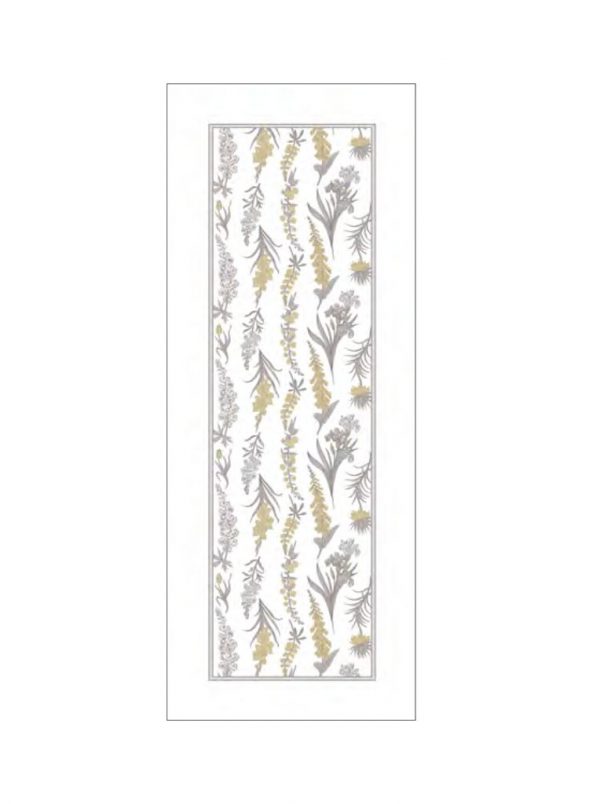 galinzia_0000_Livello 3