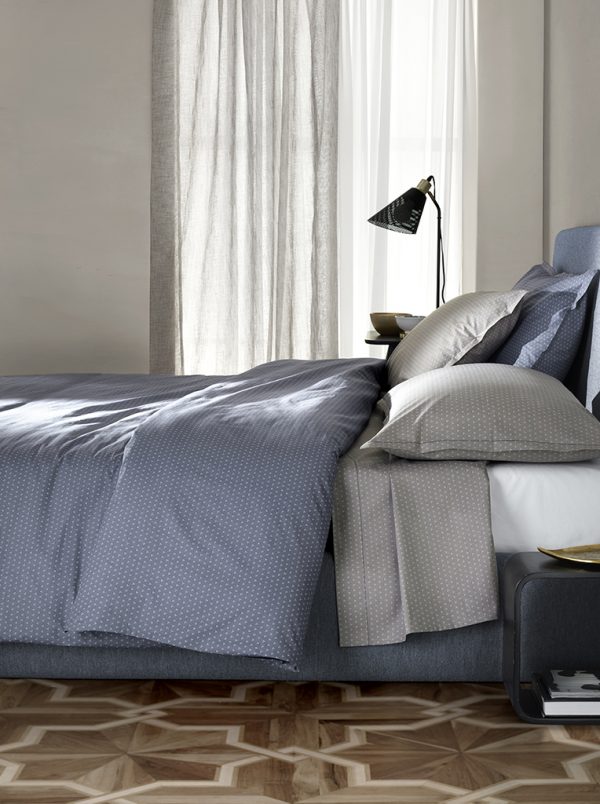 svad_0004_PETRO_20697_CP_CL