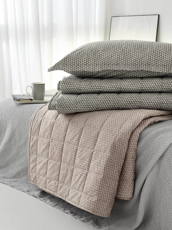 svad_0006_MUSE_40 21072 CT