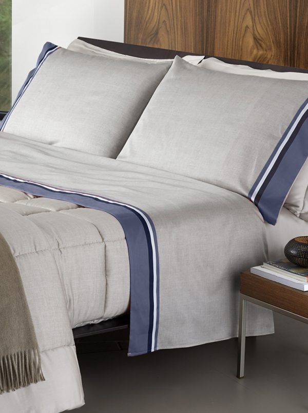 svad_0011_HERA_20701_CL_2