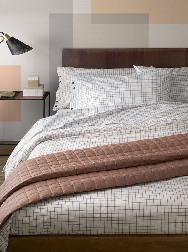 svad_0012_ENEA_20696_CL_CP