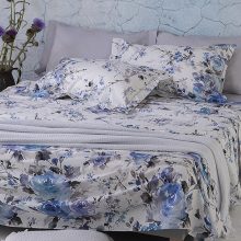 MIRA_0001_RAMI DI ROSE U04