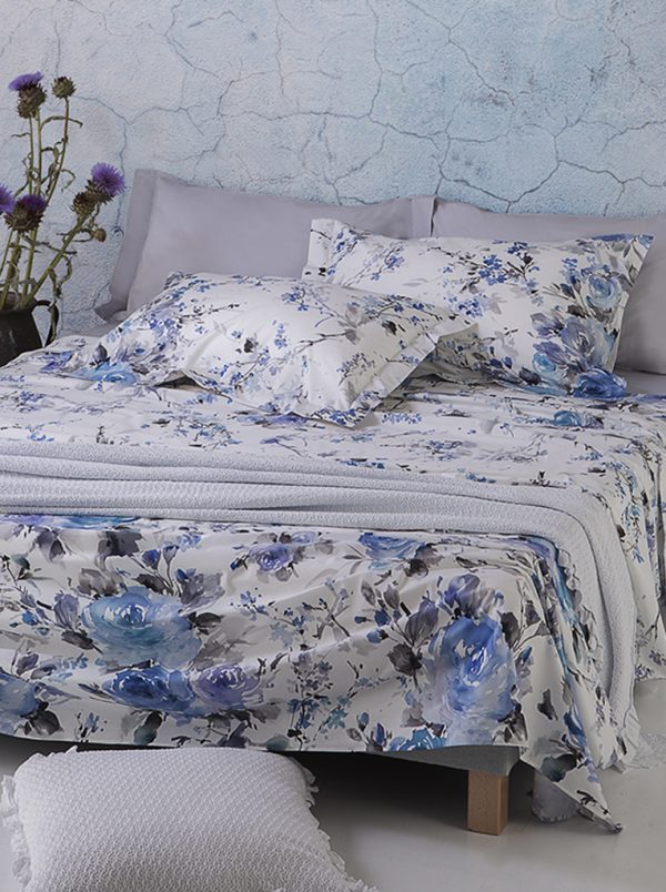 MIRA_0001_RAMI DI ROSE U04