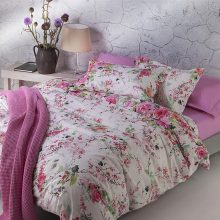 MIRA_0002_RAMI DI ROSE R09