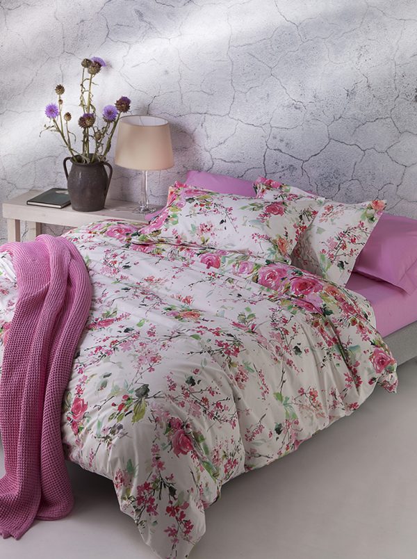 MIRA_0002_RAMI DI ROSE R09