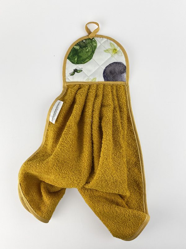 annamaria_0017_IMG_8920