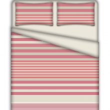 mira_0000_MILLERIGHE R80