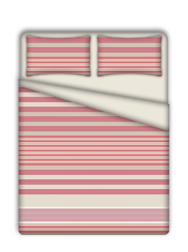 mira_0000_MILLERIGHE R80