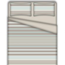 mira_0001_MILLERIGHE M56