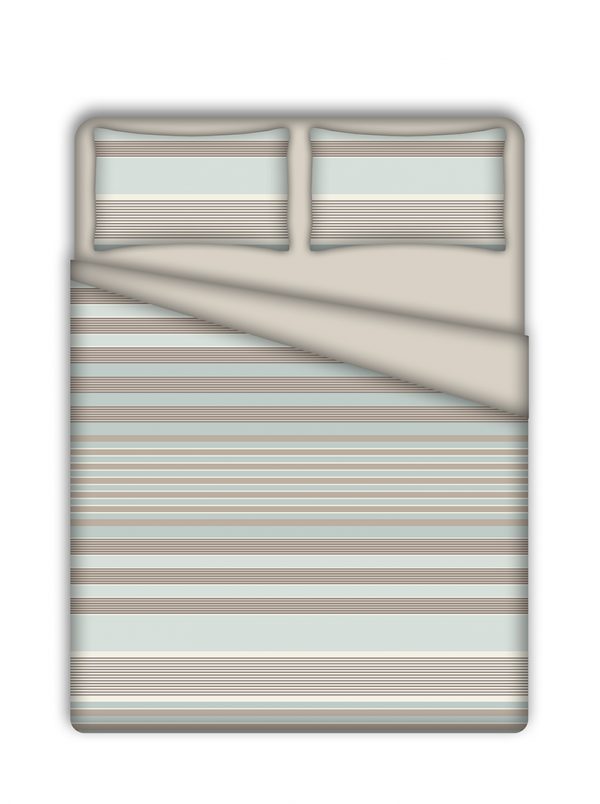 mira_0001_MILLERIGHE M56