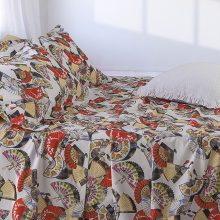 mira_0001_VALENCIA lenz 80B