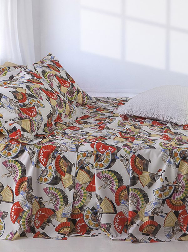 mira_0001_VALENCIA lenz 80B