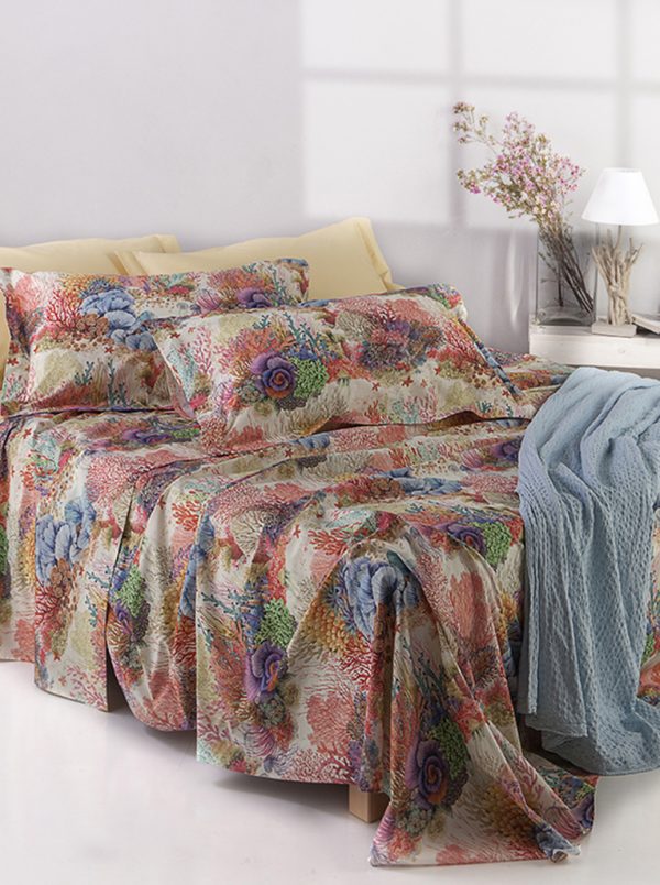 mira_0005_SHARM lenz R80