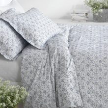 mira_0007_PETITE BOUQUET_U02