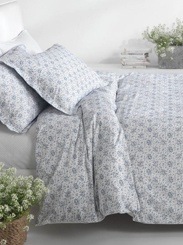 mira_0007_PETITE BOUQUET_U02