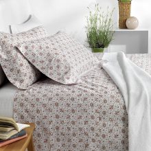 mira_0008_PETITE BOUQUET_R19