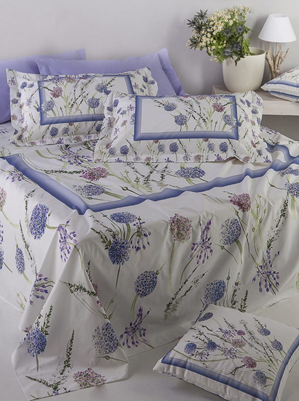 mira_0012_BLUE CARRE' FLEUR lenz U04