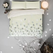 mira_0012_ORYZA - 22594A M2-3022