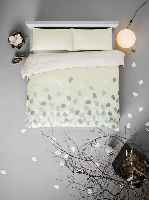 mira_0012_ORYZA - 22594A M2-3022