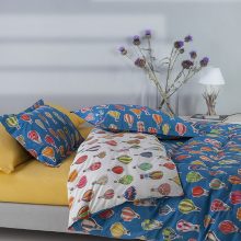 mirabello_0000_BALLOONS 51U