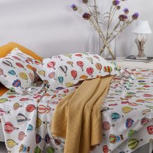 mirabello_0001_BALLOONS 51B