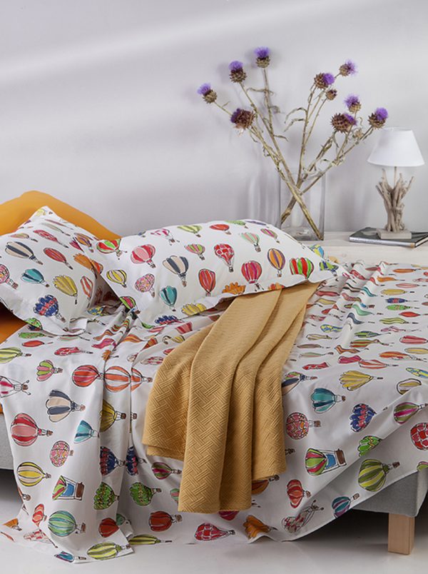 mirabello_0001_BALLOONS 51B