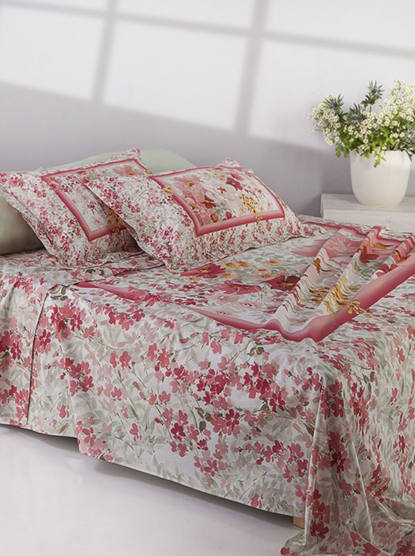 rose_0002_ROSE CARRE' lenz R09