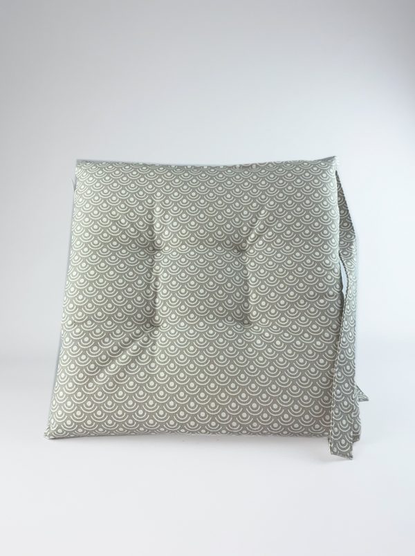 cielle_0009_IMG_8888