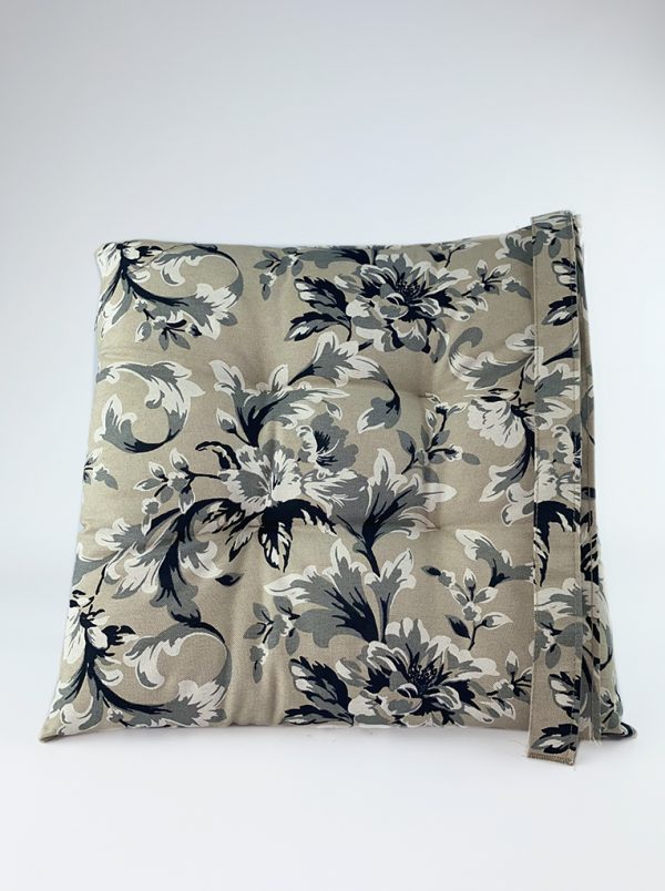 cielle_0010_IMG_8887