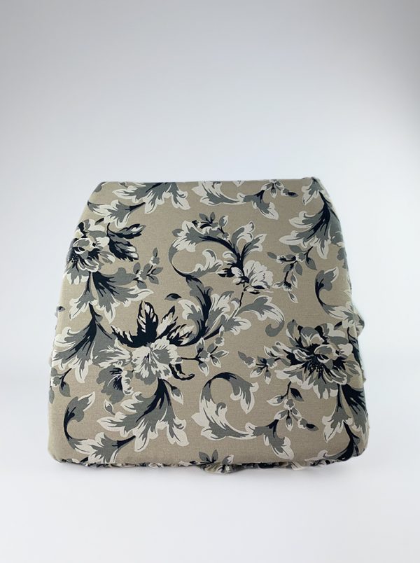 cielle_0011_IMG_8886