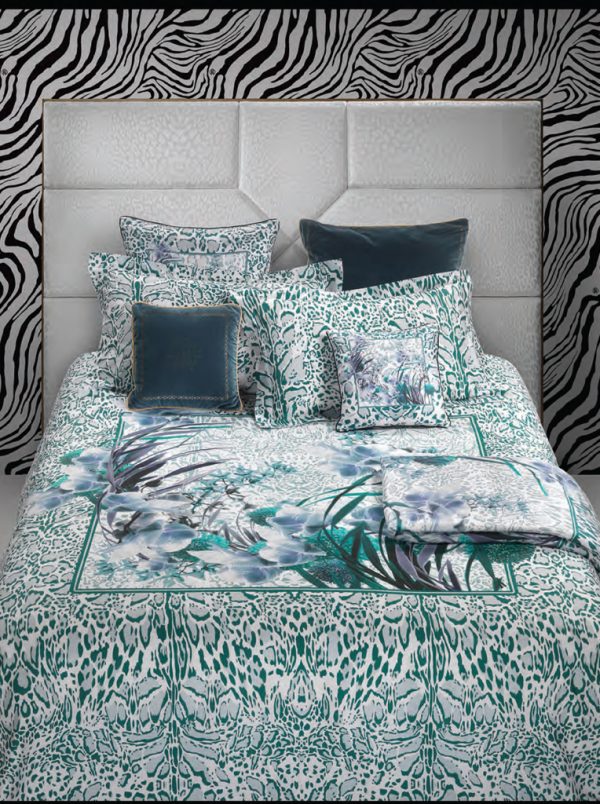 linx_0000_Livello 5 copia