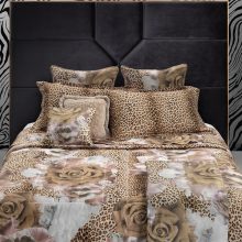 rose_0000_Livello 2 copia