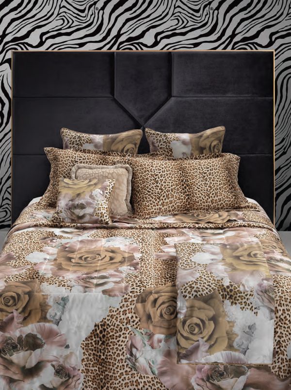 rose_0000_Livello 2 copia