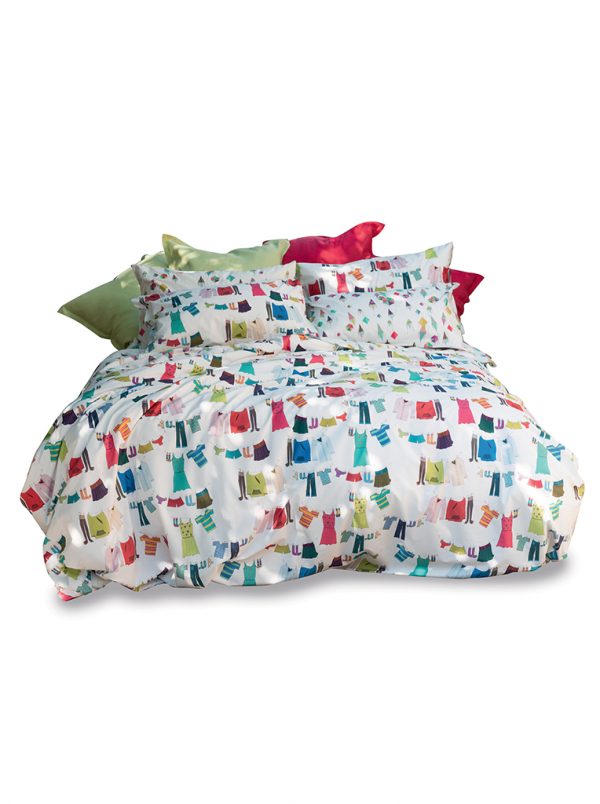 ttt_0003_Brezza-Izylinens