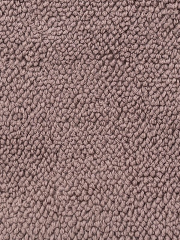 160038
