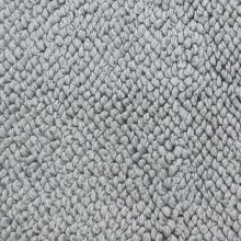 160042