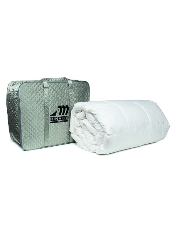 ListaNozze_web_0003_minardi