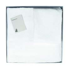 ListaNozze_web_0004_lanerossi bianco_3