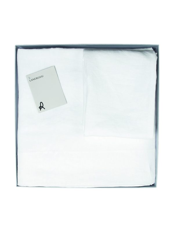 ListaNozze_web_0004_lanerossi bianco_3