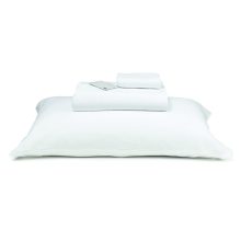 ListaNozze_web_0005_lanerossi bianco_2