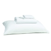 ListaNozze_web_0006_lanerossi bianco_1