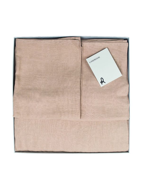 ListaNozze_web_0007_lanerossi avena_3