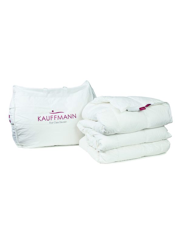 ListaNozze_web_0010_Kauffman medio