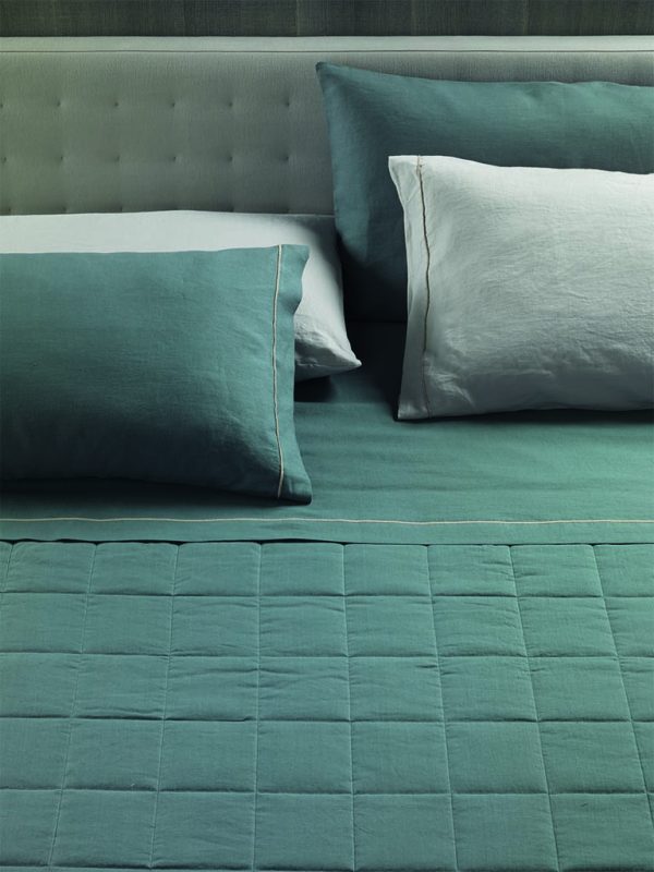 lista nozze_0001_23060506