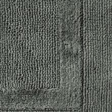 sadro&giulia_0002_habidecor set spugna verde salvia 02