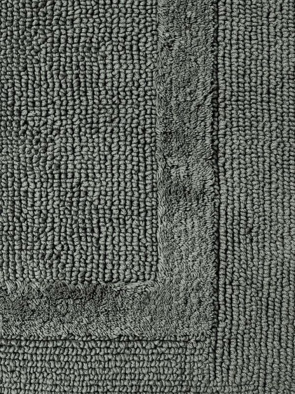 sadro&giulia_0002_habidecor set spugna verde salvia 02