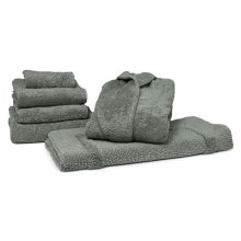 sadro&giulia_0003_habidecor set spugna verde salvia 01