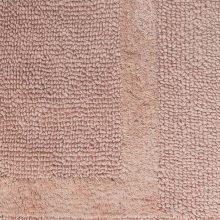 sadro&giulia_0004_habidecor set spugna pesca 02