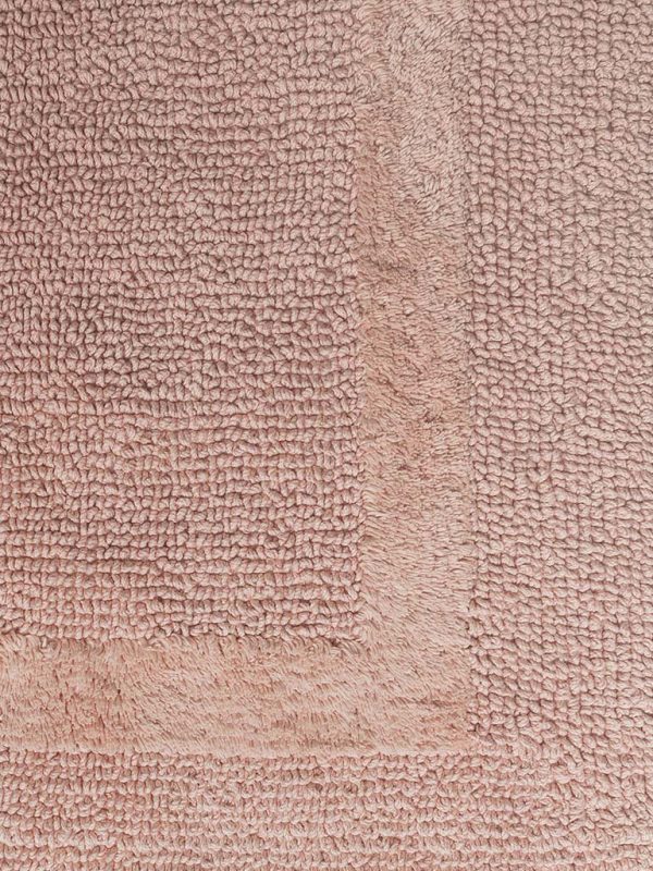 sadro&giulia_0004_habidecor set spugna pesca 02